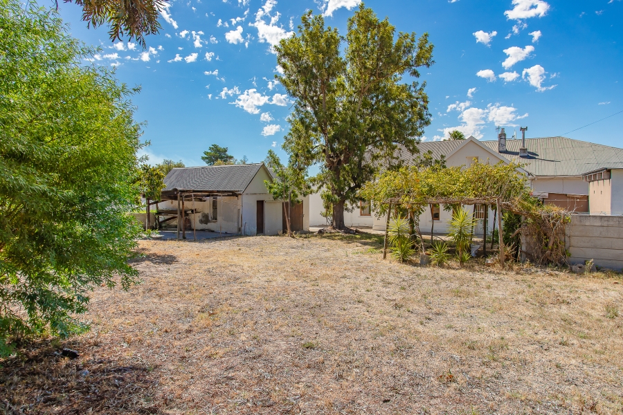 4 Bedroom Property for Sale in Wellington Central Western Cape